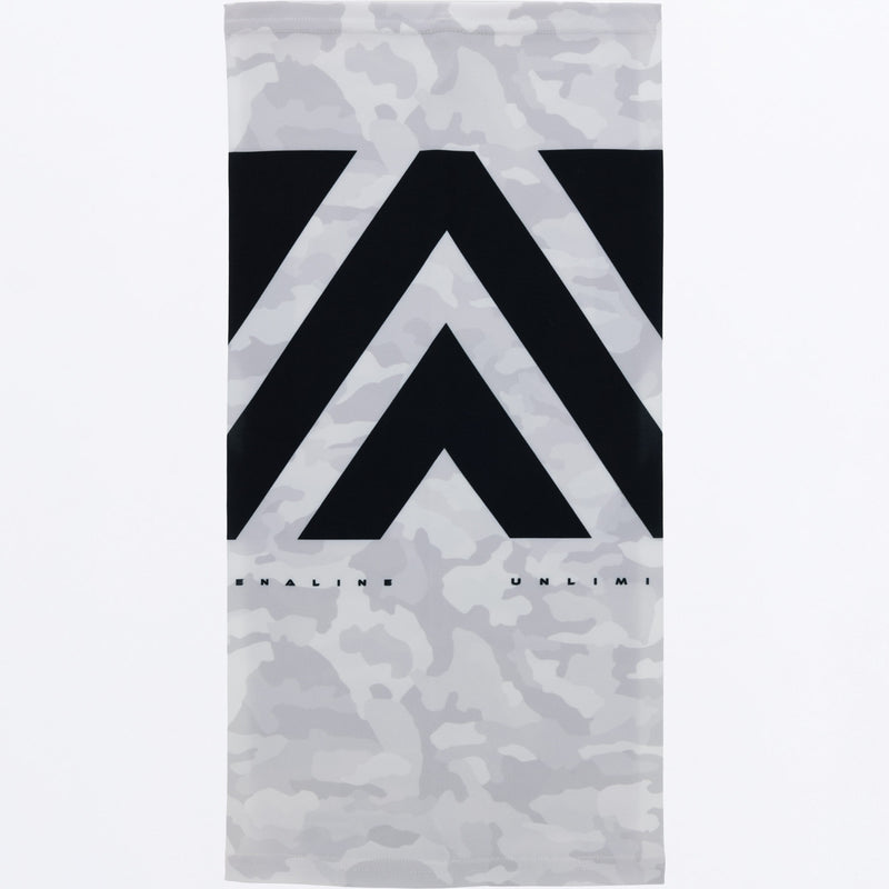 Adrenaline_Lite_NeckGaiter_WhiteCamoBlack_248370-_0210_front