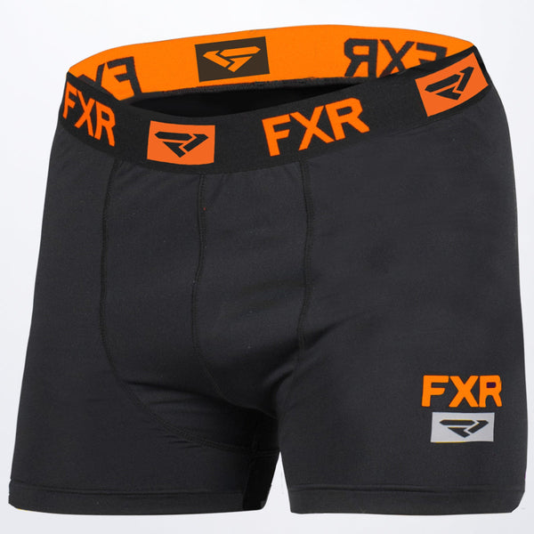 Helix X Tech boxershorts - Menn