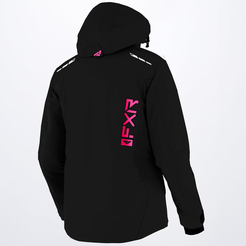 EVO_Jacket_W_BlackRaspberryFade_220222-_1028_back
