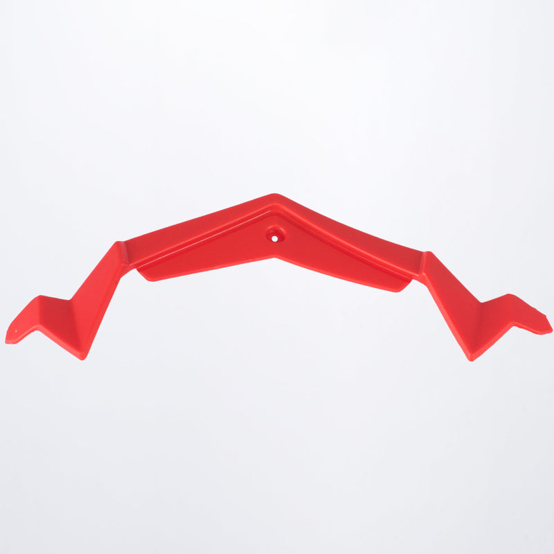 Boost-hjelm Peak Bumper