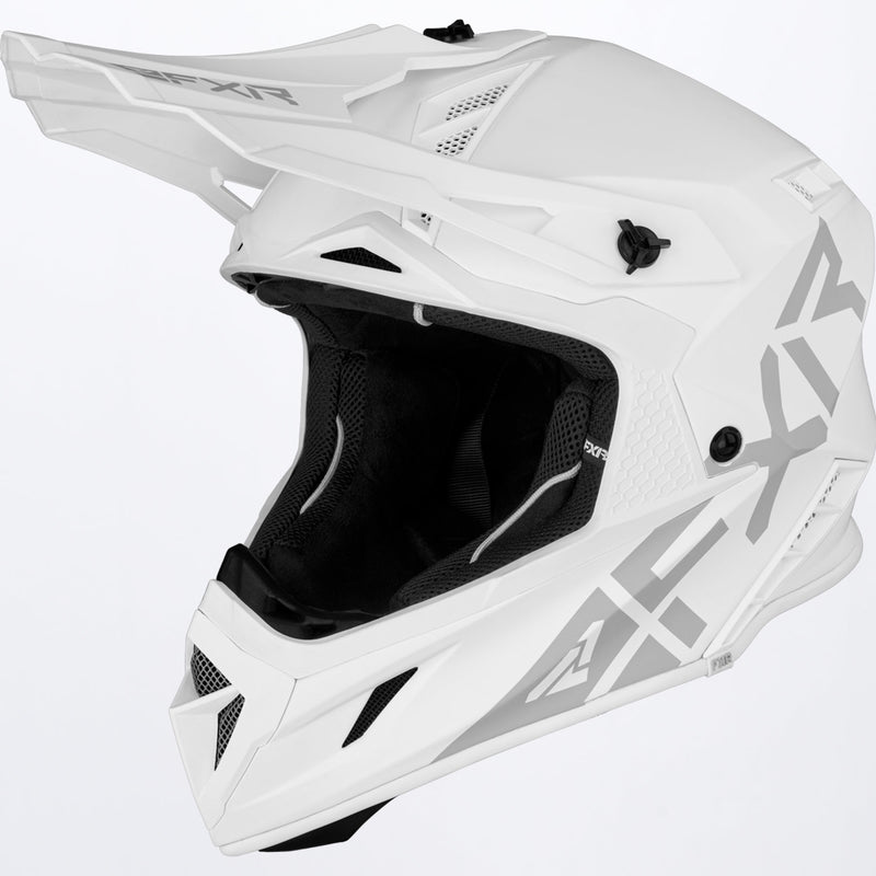HeliumPrime_Helmet_White_210601-_0100_front