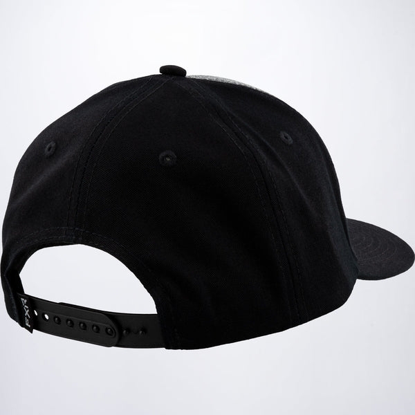 Authentic-caps