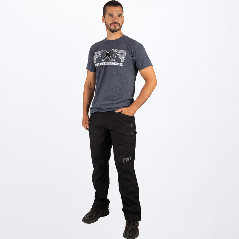 Altitude_SoftshellPant_M_Black_220913-_1000_front2