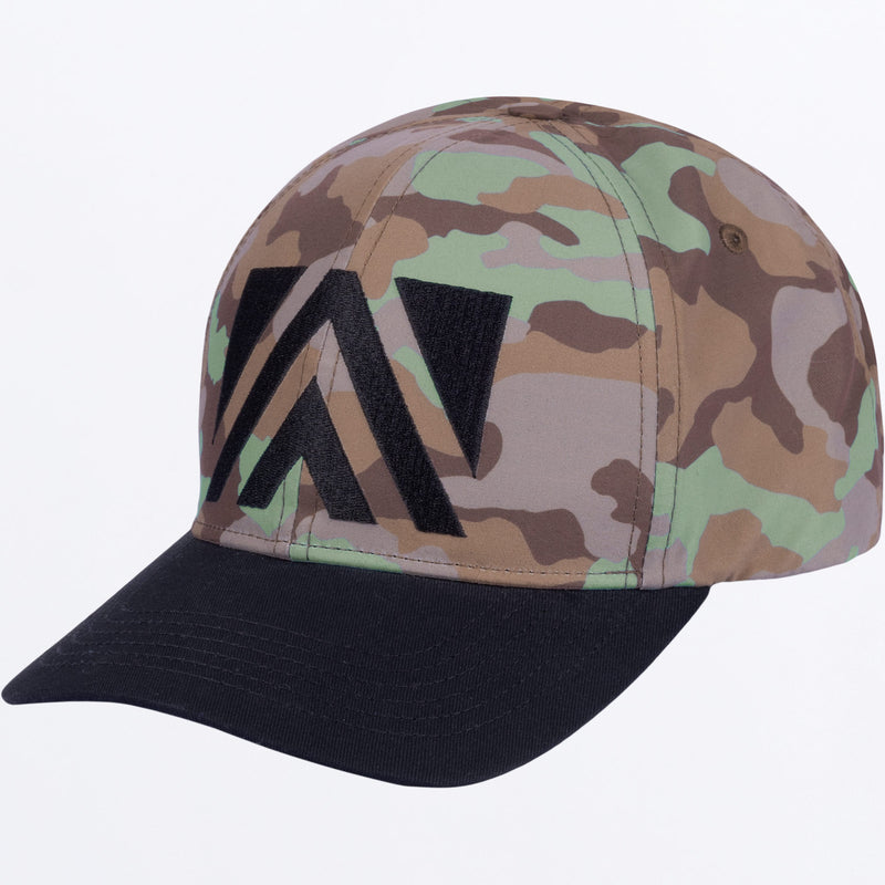 Flex_Hat_EarthCamoBlack_248341-_7610_front