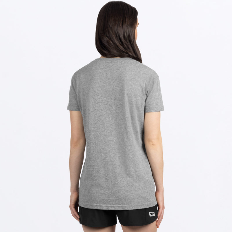 Moto_PremiumTShirt_W_GreyHeatherDarkSteel_242224-_0703_back
