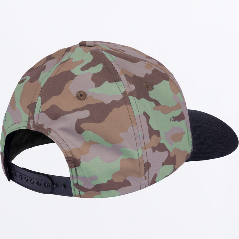 Flex_Hat_EarthCamoBlack_248341-_7610_back