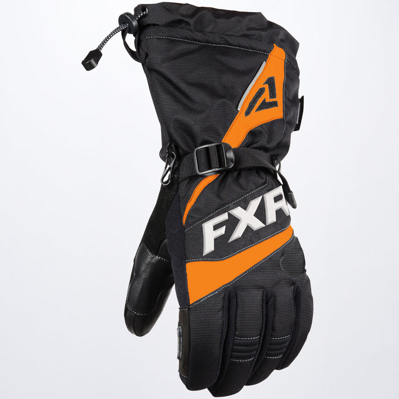 Fuel_Glove_M_BlackOrange_200800-1030