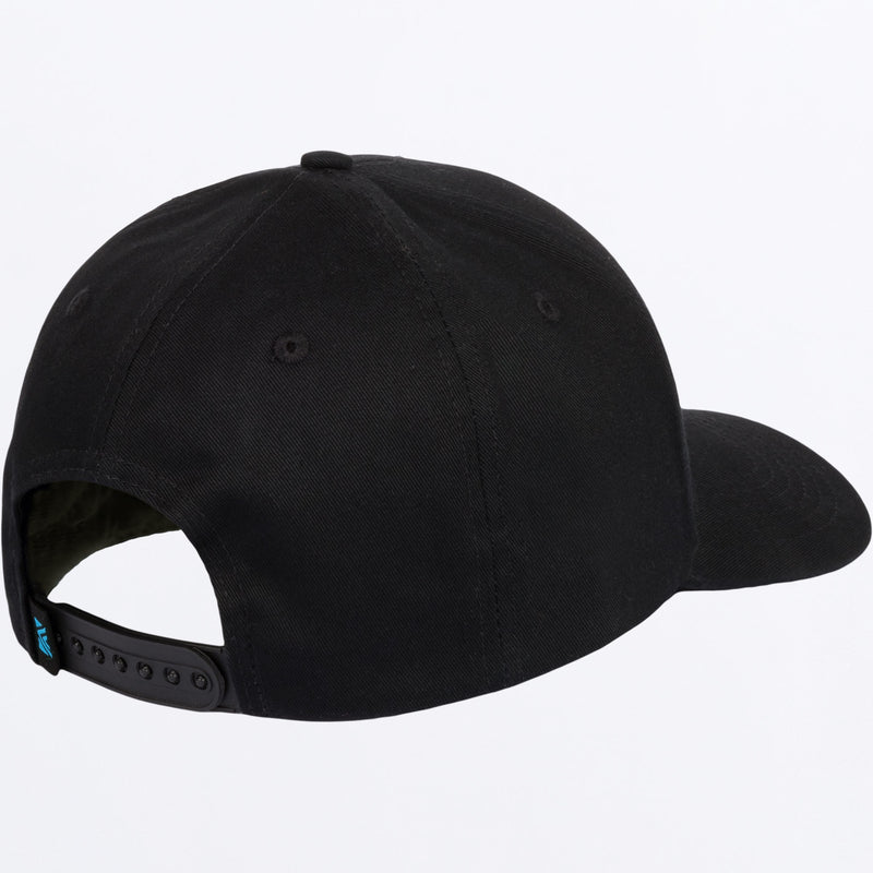 Flex_Hat_BlackGlacier_248341-_1041_back