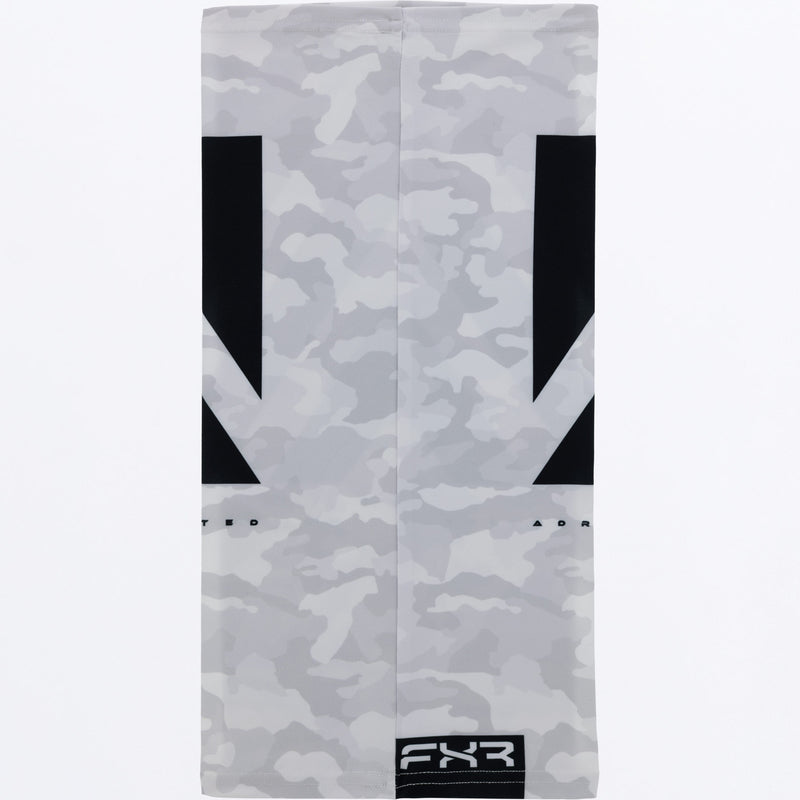 Adrenaline_Lite_NeckGaiter_WhiteCamoBlack_248370-_0210_back