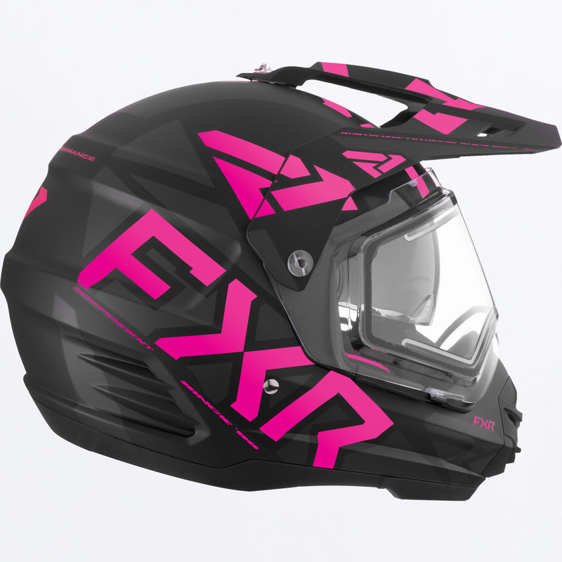 TorqueXTeam_Helmet_BlackEPink_230635-_1094_right