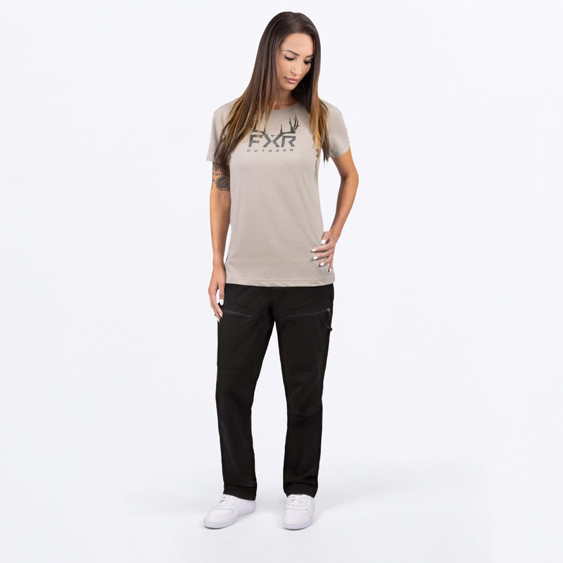 Antler_PremiumTShirt_W_StoneBlack_242230-_1070_Fullbody