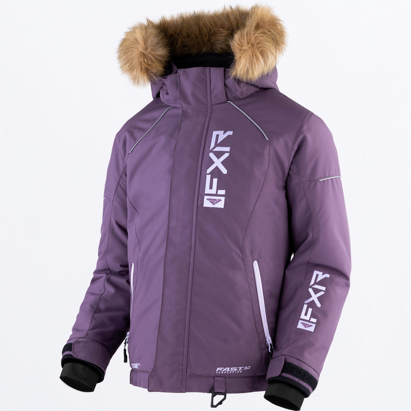 Fresh_Jacket_Yth_MutedGrapeDustyLilac_230419-_8487_front