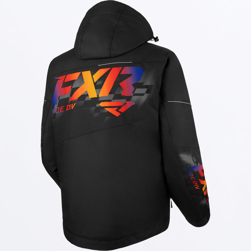 Fuel_Jacket_M_BlackAnodized_230009-_1023_back