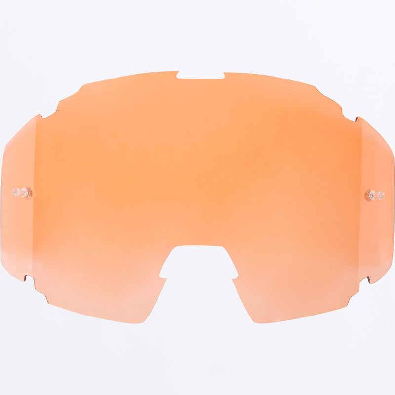 Pilot_Single_Lens_Amber_183150-3030