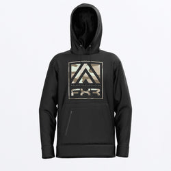Adrenaline_TechPOHoodie_M_BlackEarthCamo_248301-_1076_front