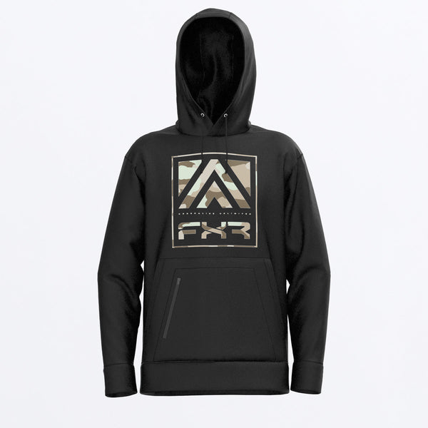 Adrenaline_TechPOHoodie_M_BlackEarthCamo_248301-_1076_front