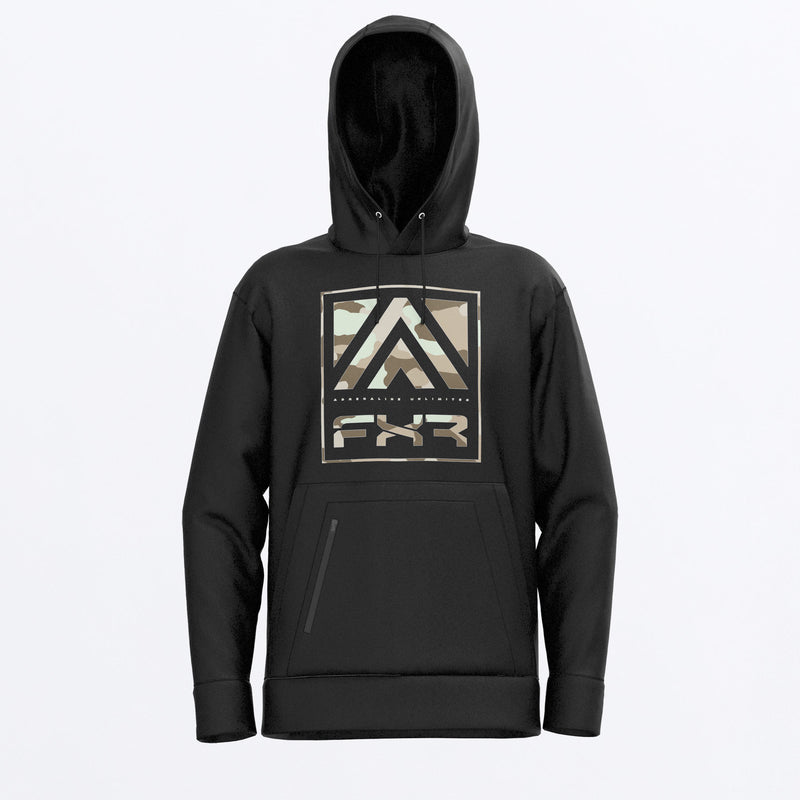 Adrenaline_TechPOHoodie_M_BlackEarthCamo_248301-_1076_front