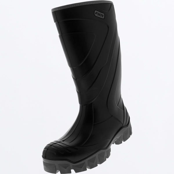 Excursion Pro Støvel
