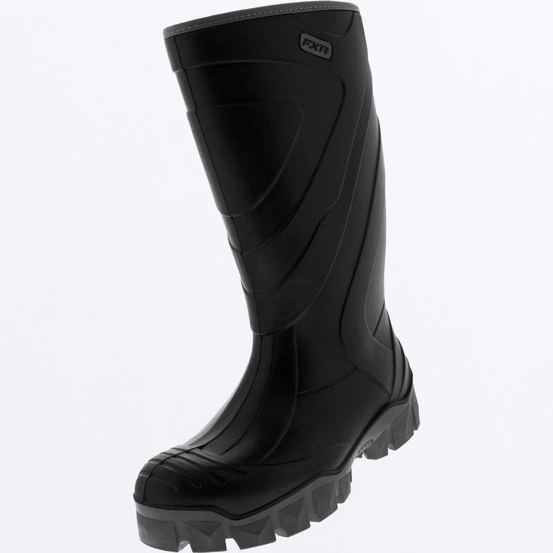 Excursion Pro Støvel