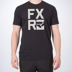 Men's Broadcast T-Shirt