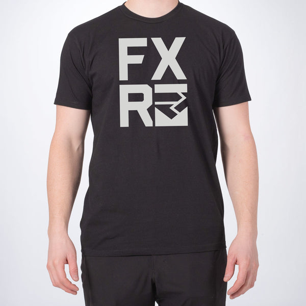 Men's Broadcast T-Shirt