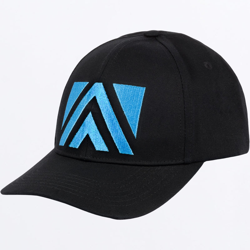 Flex_Hat_BlackGlacier_248341-_1041_front