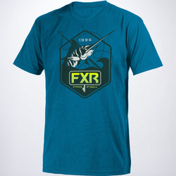 Youth Marlin T-Shirt