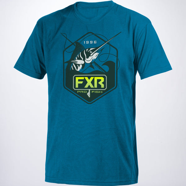 Youth Marlin T-Shirt