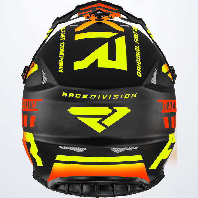 Blade_RaceDiv_Helmet_Inferno_220631-_1026_back