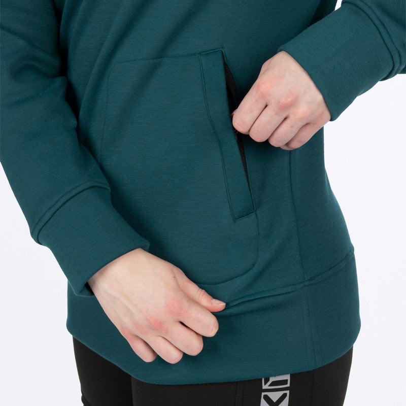 Ember_PO_Sweater_W_DarkSteel_241204-_0300_Side1