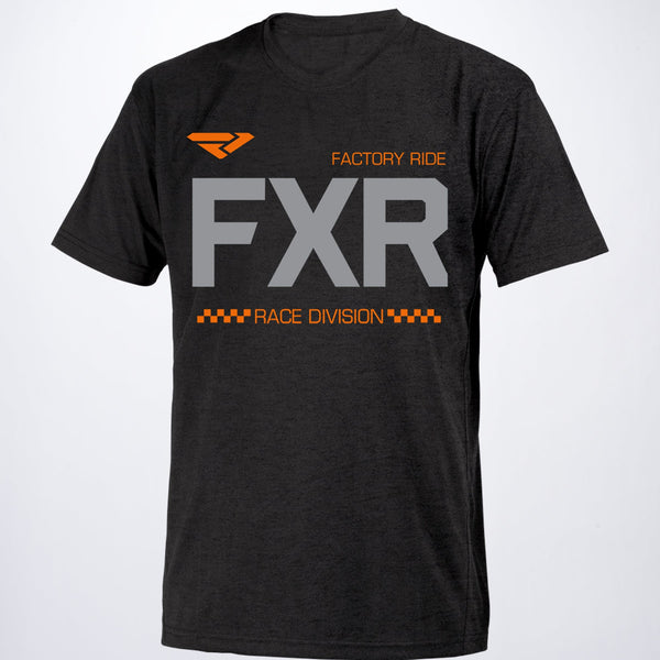Men's Helium T-Shirt