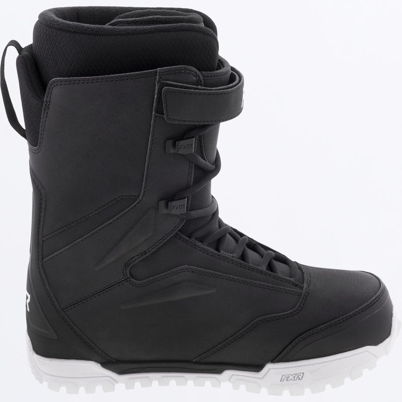 ProCross_R_Boot_BlackWhite_240700-_1001_side1
