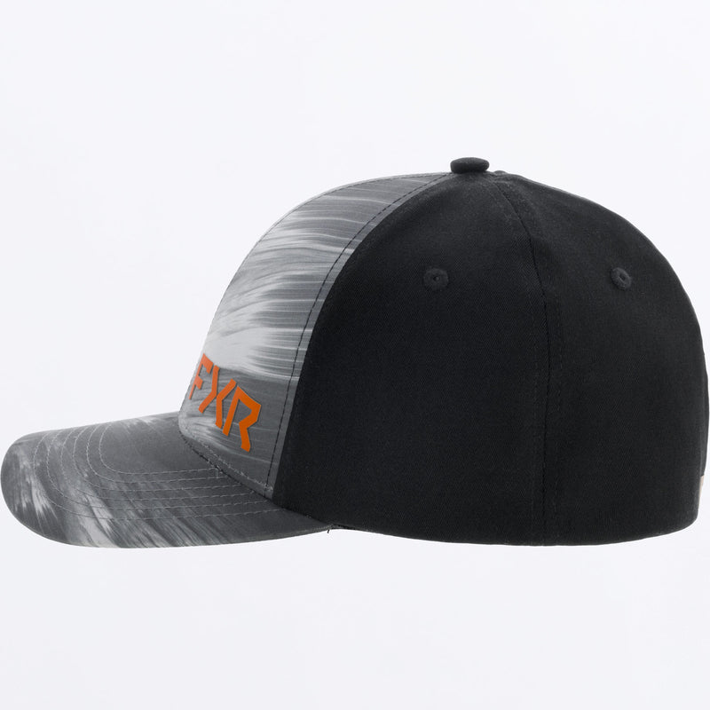 Evo_Hat_U_GreyOpticOrange_231941-_0730_left