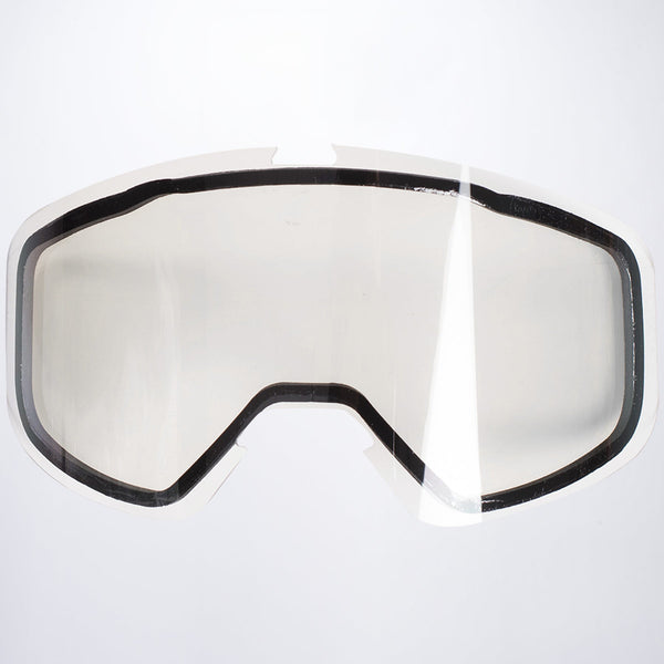 Core/Boost Speed 2-kerroslasi