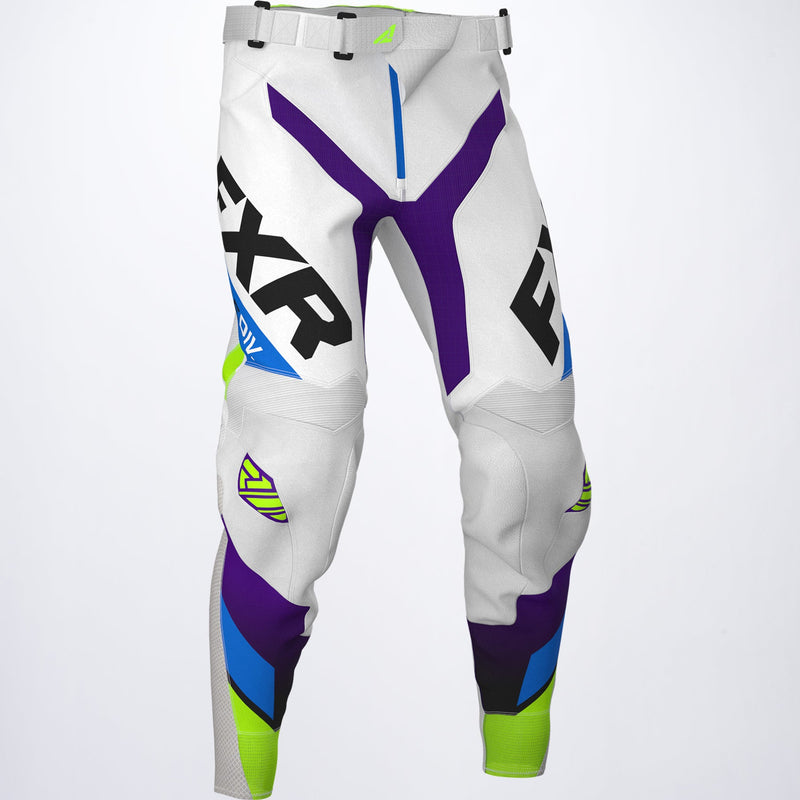Revo MX Pant