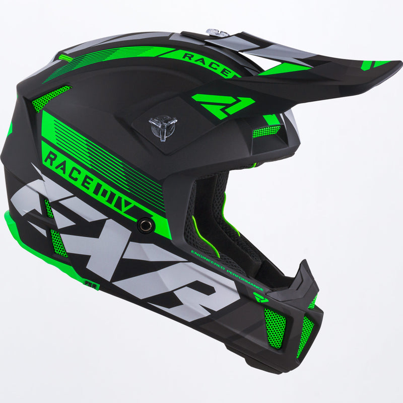 ClutchBoost_Helmet_Lime_210619-_7000_right