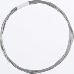 BOASS2_ReplacementLaces_Silver_16514._10010_front