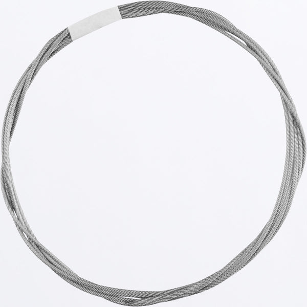 BOASS2_ReplacementLaces_Silver_16514._10010_front
