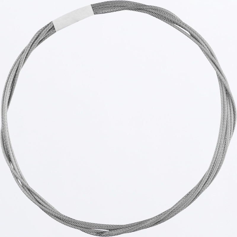 BOASS2_ReplacementLaces_Silver_16514._10010_front