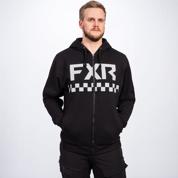Herr - Victory Hoodie