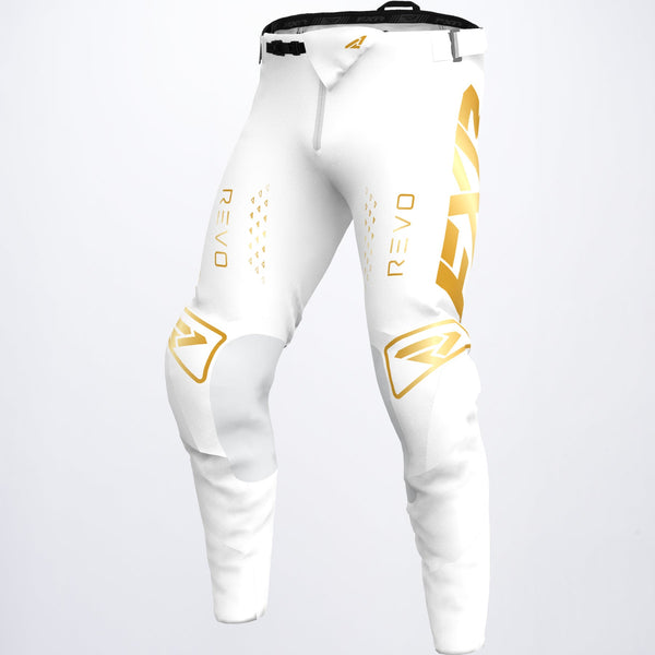 Revo Legene Series MX Bukse