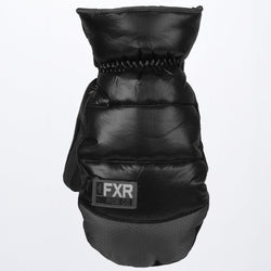 Miesten lyhytvartinen Aspen Short Cuff  ajohanska