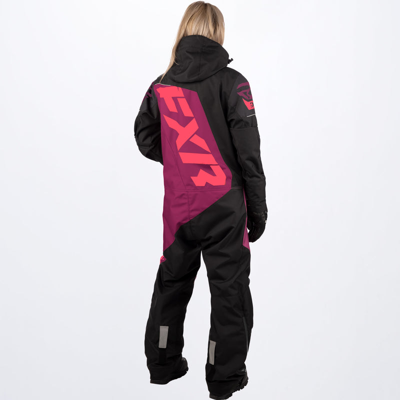 CX Lite Monosuit