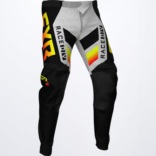 Nuorten Podium MX ajohousut