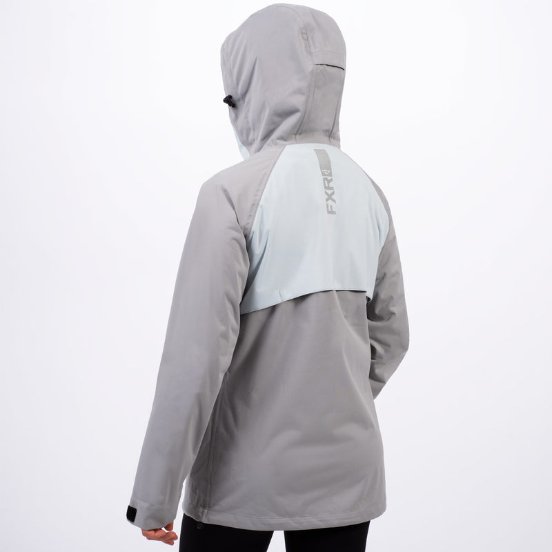 Jade_DualLaminate_W_GreyIce_202201-_0543_back