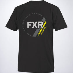 Men's Ride Co T-Shirt 20S