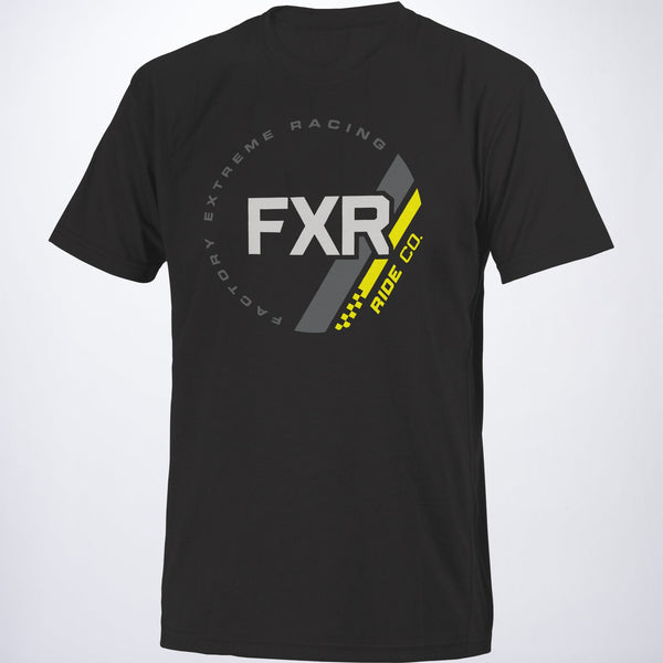 Men's Ride Co T-Shirt 20S