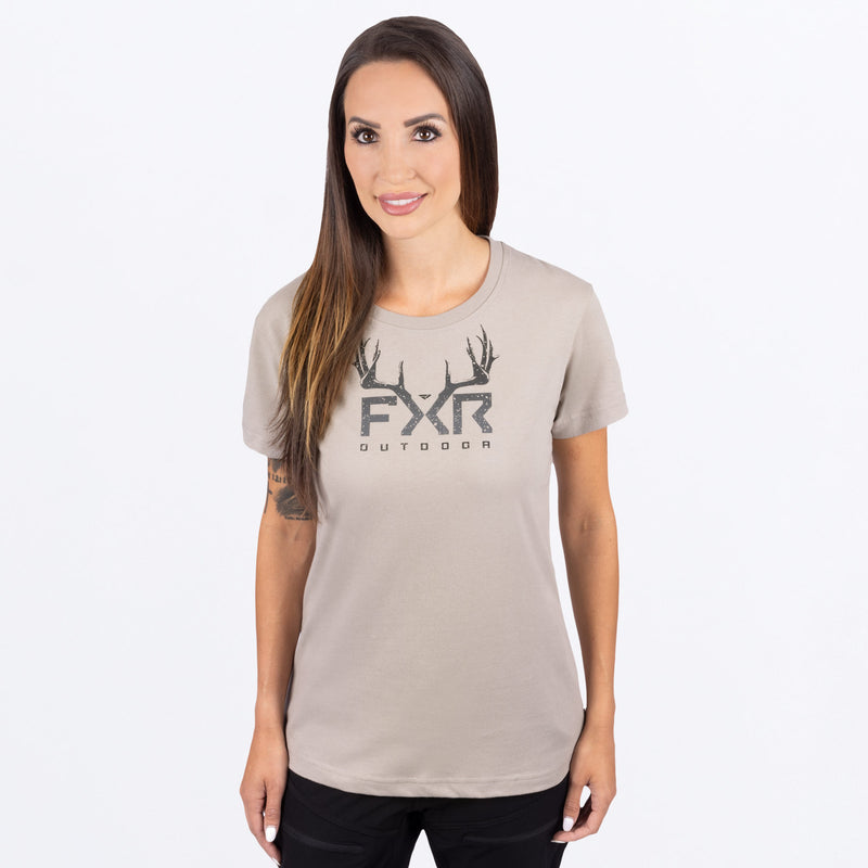 Antler_PremiumTShirt_W_StoneBlack_242230-_1070_side