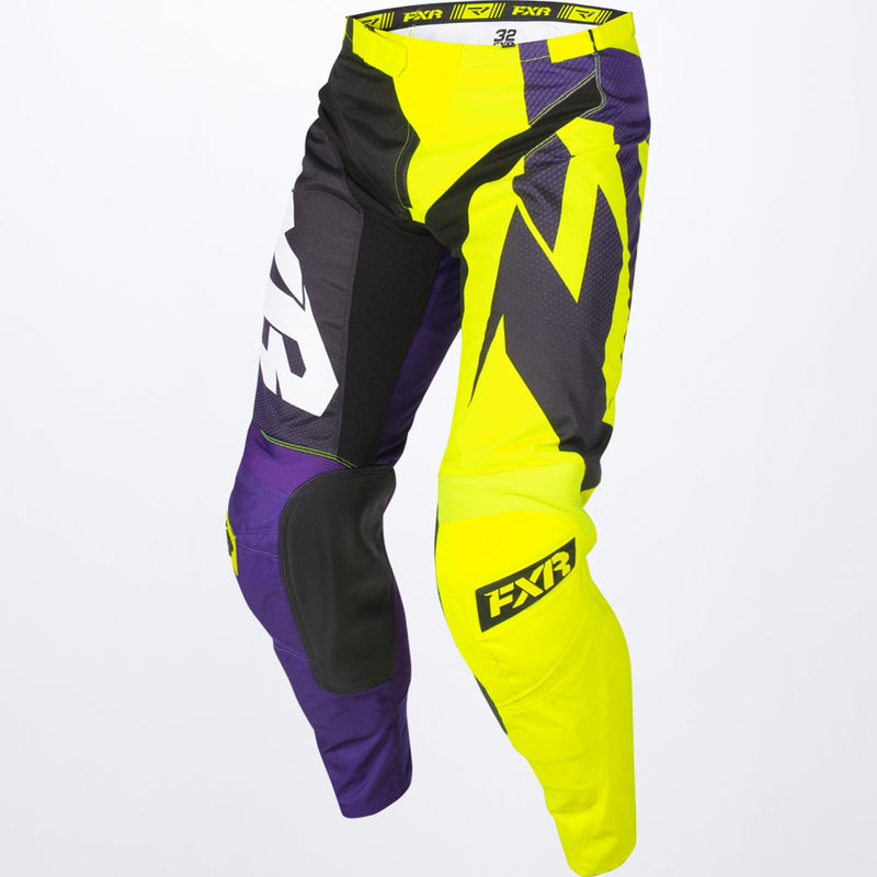 Clutch Podium MX-bukse
