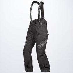 Women's Fresh Pant